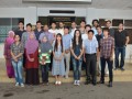 Tn DSC 7971